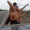Brazil 2006 - 931